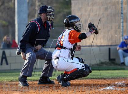 Thumbnail 1 in Gilmer @ Bullard photogallery.