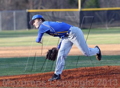 Thumbnail 2 in Gilmer @ Bullard photogallery.