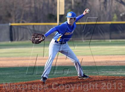 Thumbnail 1 in Gilmer @ Bullard photogallery.
