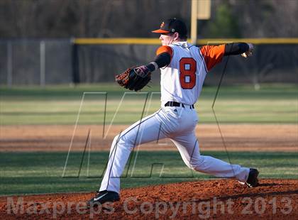 Thumbnail 2 in Gilmer @ Bullard photogallery.