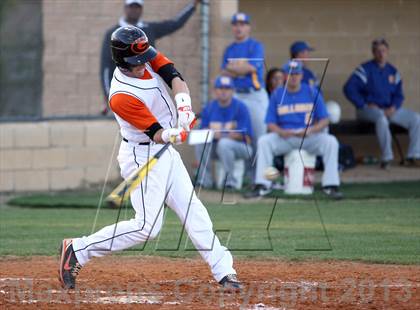 Thumbnail 2 in Gilmer @ Bullard photogallery.