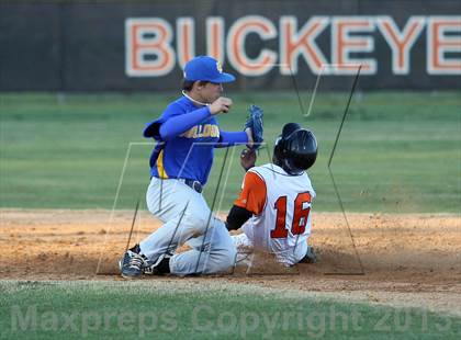Thumbnail 3 in Gilmer @ Bullard photogallery.