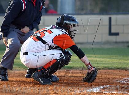 Thumbnail 1 in Gilmer @ Bullard photogallery.