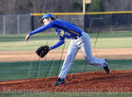 Thumbnail 1 in Gilmer @ Bullard photogallery.