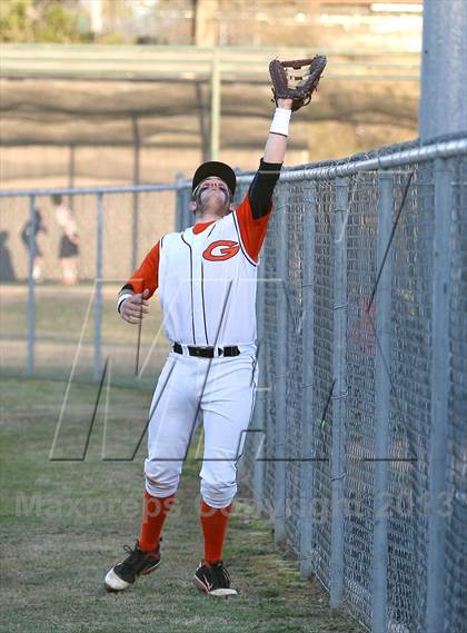 Thumbnail 2 in Gilmer @ Bullard photogallery.