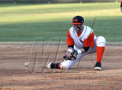 Thumbnail 2 in Gilmer @ Bullard photogallery.