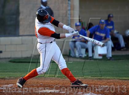 Thumbnail 1 in Gilmer @ Bullard photogallery.
