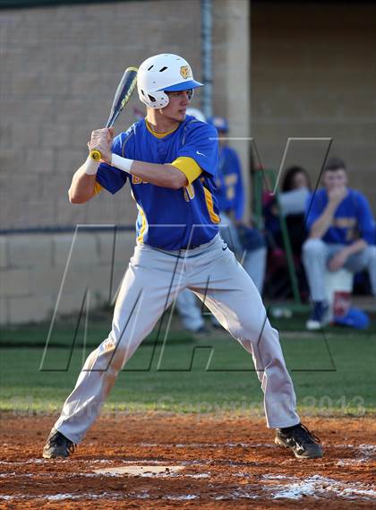 Thumbnail 2 in Gilmer @ Bullard photogallery.
