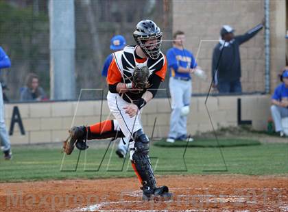 Thumbnail 1 in Gilmer @ Bullard photogallery.