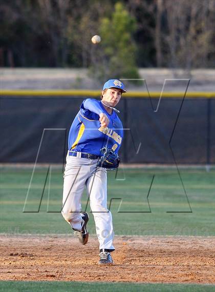 Thumbnail 3 in Gilmer @ Bullard photogallery.