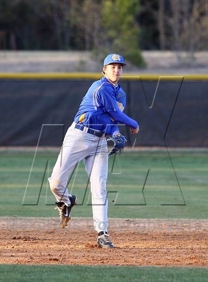 Thumbnail 1 in Gilmer @ Bullard photogallery.