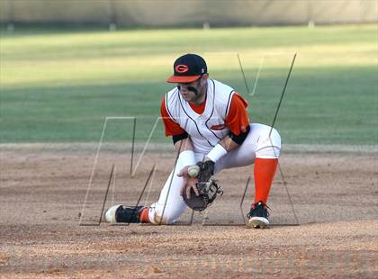 Thumbnail 1 in Gilmer @ Bullard photogallery.