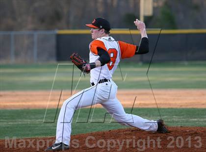 Thumbnail 3 in Gilmer @ Bullard photogallery.