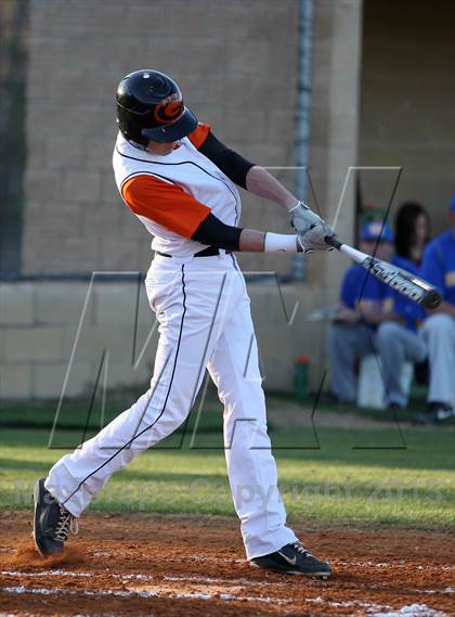 Thumbnail 3 in Gilmer @ Bullard photogallery.