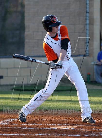 Thumbnail 2 in Gilmer @ Bullard photogallery.
