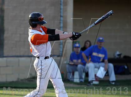 Thumbnail 2 in Gilmer @ Bullard photogallery.