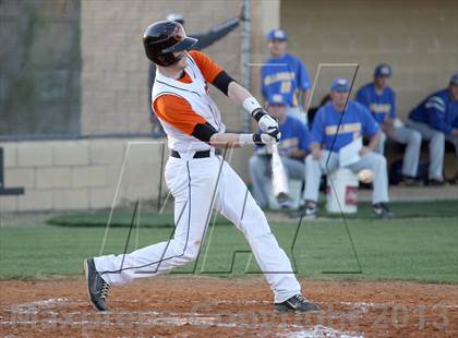 Thumbnail 1 in Gilmer @ Bullard photogallery.