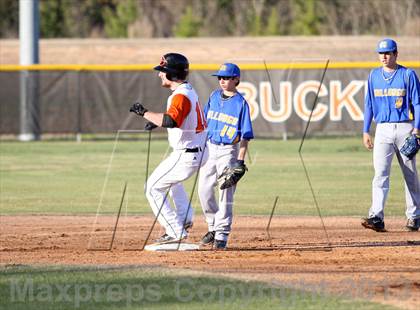 Thumbnail 2 in Gilmer @ Bullard photogallery.
