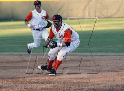 Thumbnail 2 in Gilmer @ Bullard photogallery.