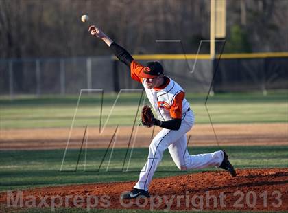 Thumbnail 1 in Gilmer @ Bullard photogallery.