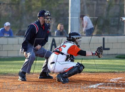 Thumbnail 2 in Gilmer @ Bullard photogallery.