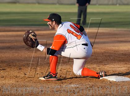 Thumbnail 1 in Gilmer @ Bullard photogallery.