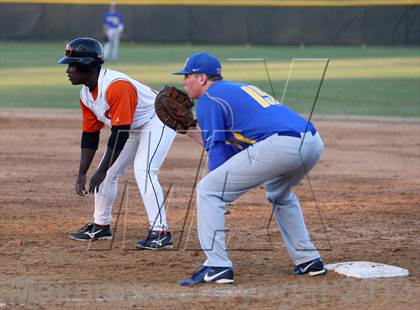 Thumbnail 1 in Gilmer @ Bullard photogallery.