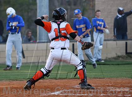 Thumbnail 1 in Gilmer @ Bullard photogallery.