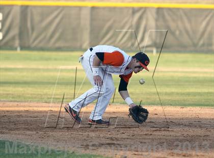Thumbnail 1 in Gilmer @ Bullard photogallery.