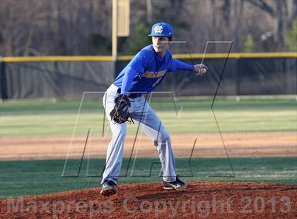 Thumbnail 3 in Gilmer @ Bullard photogallery.