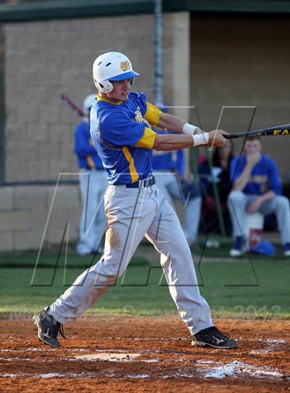 Thumbnail 1 in Gilmer @ Bullard photogallery.