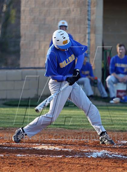 Thumbnail 1 in Gilmer @ Bullard photogallery.