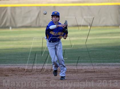 Thumbnail 3 in Gilmer @ Bullard photogallery.