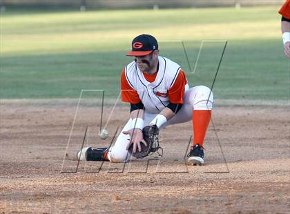 Thumbnail 3 in Gilmer @ Bullard photogallery.