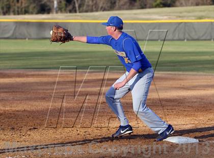 Thumbnail 1 in Gilmer @ Bullard photogallery.