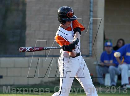 Thumbnail 1 in Gilmer @ Bullard photogallery.