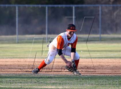 Thumbnail 3 in Gilmer @ Bullard photogallery.