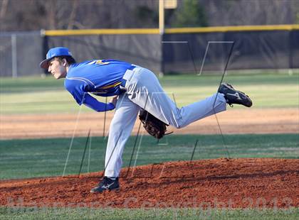 Thumbnail 3 in Gilmer @ Bullard photogallery.
