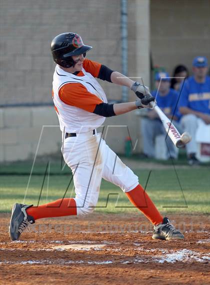 Thumbnail 2 in Gilmer @ Bullard photogallery.