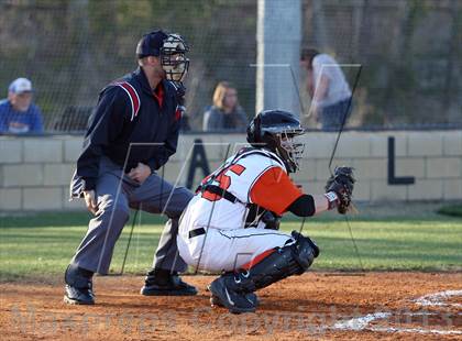 Thumbnail 3 in Gilmer @ Bullard photogallery.