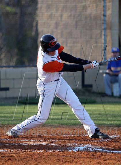 Thumbnail 3 in Gilmer @ Bullard photogallery.