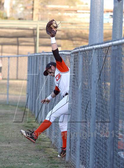 Thumbnail 3 in Gilmer @ Bullard photogallery.