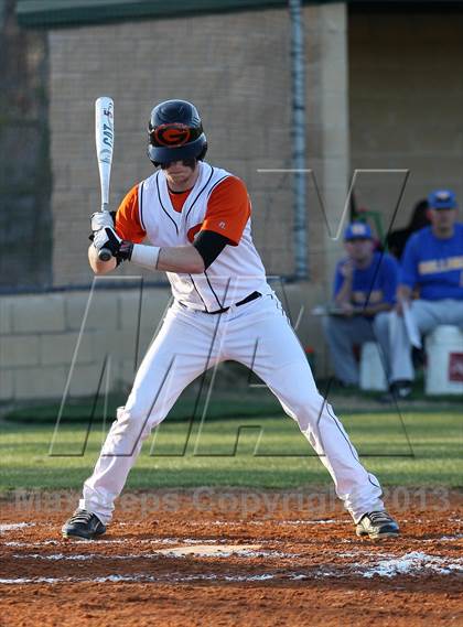 Thumbnail 1 in Gilmer @ Bullard photogallery.