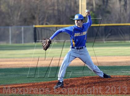 Thumbnail 2 in Gilmer @ Bullard photogallery.