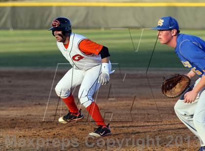 Thumbnail 3 in Gilmer @ Bullard photogallery.