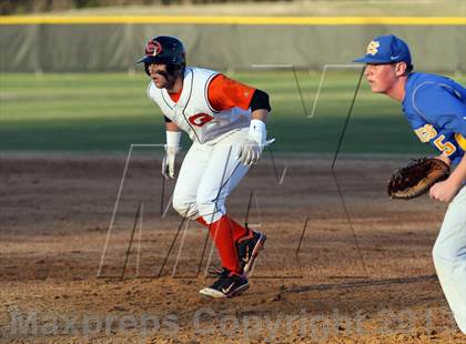 Thumbnail 2 in Gilmer @ Bullard photogallery.
