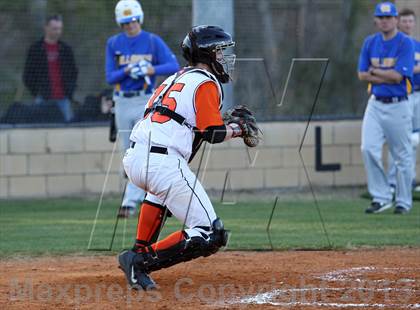 Thumbnail 3 in Gilmer @ Bullard photogallery.