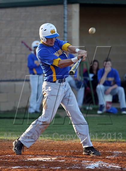 Thumbnail 3 in Gilmer @ Bullard photogallery.