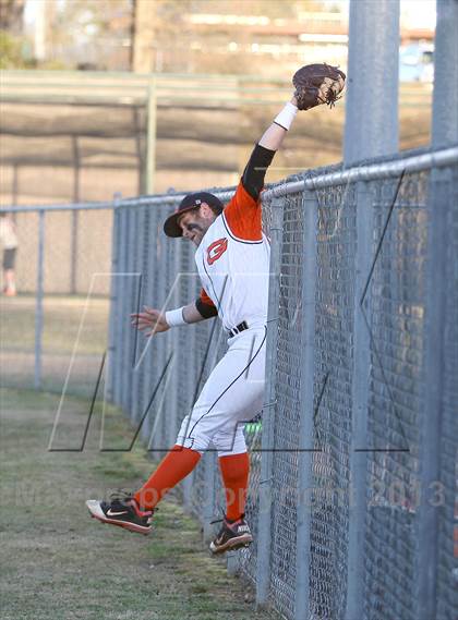Thumbnail 2 in Gilmer @ Bullard photogallery.