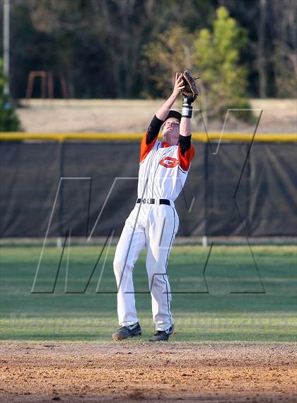 Thumbnail 3 in Gilmer @ Bullard photogallery.